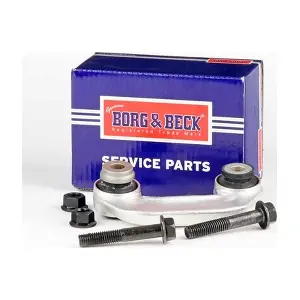 BORG & BECK BDL6450