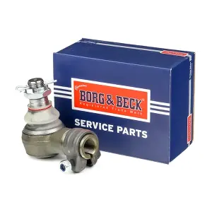 BTR32387 BORG & BECK