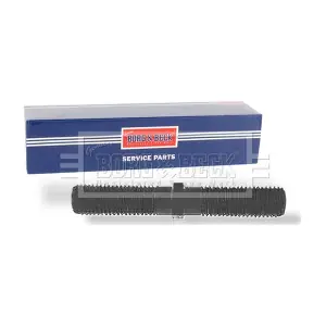 BORG & BECK BTR4445