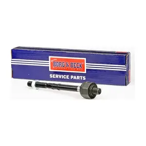 BORG & BECK BTR6209
