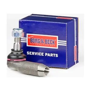 BORG & BECK BTR4205