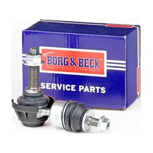 BDL7436 BORG & BECK