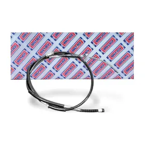 BORG & BECK BKB2226