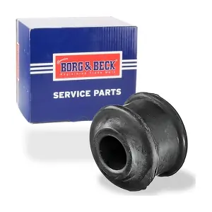 BORG & BECK BSK6973