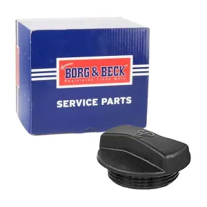 BORG & BECK BRC136