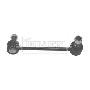 BORG & BECK BDL6716