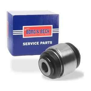 BSK6936 BORG & BECK