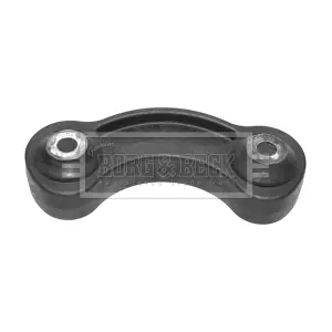 BORG & BECK BDL6798