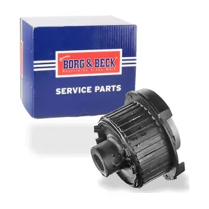 BSK7994 BORG & BECK