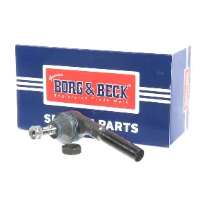 BORG & BECK BTR4183