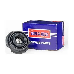 BORG & BECK BSM5315