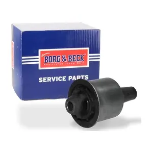 BSK6560 BORG & BECK