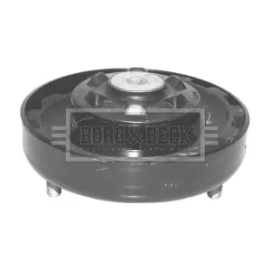 BORG & BECK BSM5135