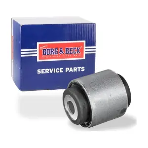 BSK7904 BORG & BECK