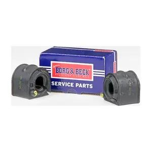 BSK7096K BORG & BECK