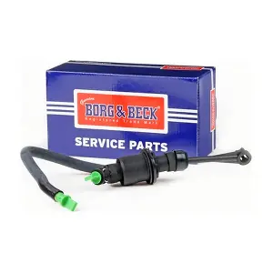 BCM285 BORG & BECK