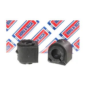 BORG & BECK BSK7890K