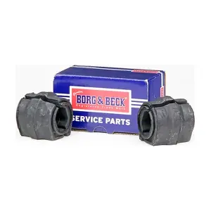 BORG & BECK BSK7211K