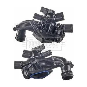 BORG & BECK BBT100