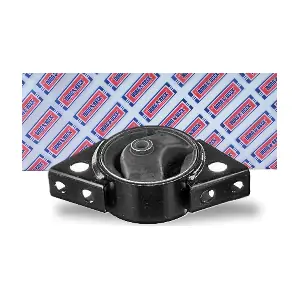 BEM4056 BORG & BECK