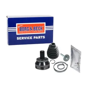 BCJ1199 BORG & BECK