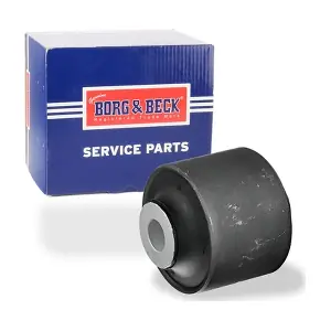 BSK7792 BORG & BECK