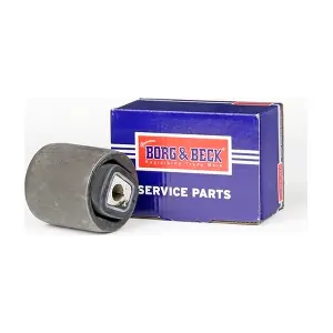 BSK8150 BORG & BECK