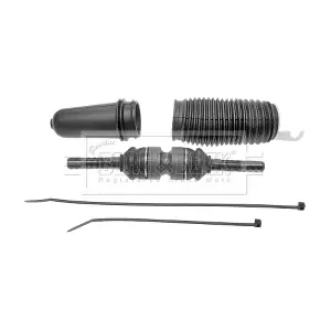 BORG & BECK BTR4909K