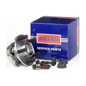 BWK1505 BORG & BECK