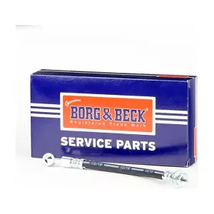 BBH8222 BORG & BECK