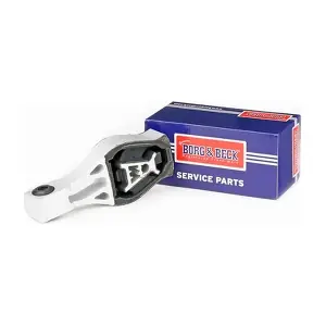 BORG & BECK BEM4426