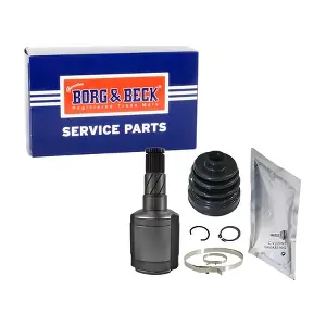 BORG & BECK BCJ1285