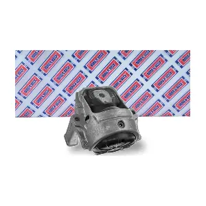 BORG & BECK BEM4241