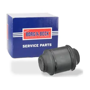 BORG & BECK BSK6313