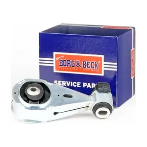 BEM4214 BORG & BECK
