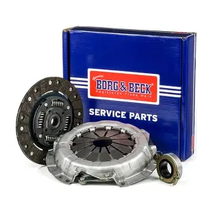 HK6084 BORG & BECK