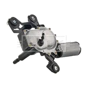 BWM1009 BORG & BECK