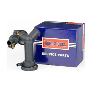 BBT117 BORG & BECK