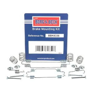 AS425 BOSCH