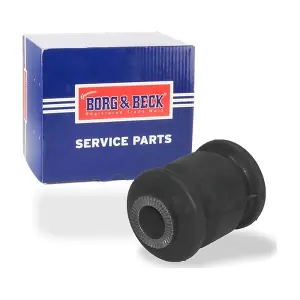 BSK6548 BORG & BECK