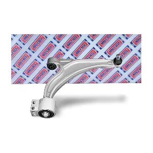 BORG & BECK BCA7307