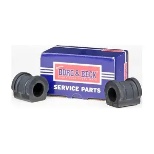 BSK7006K BORG & BECK