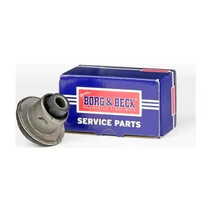 BSK6967 BORG & BECK