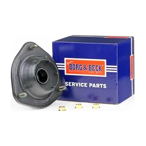 BSM5150 BORG & BECK