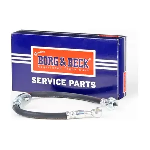 BBH6695 BORG & BECK