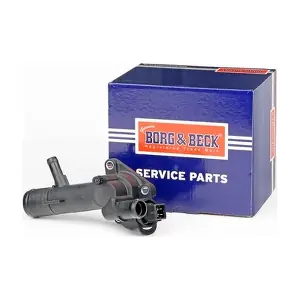 BORG & BECK BBT190
