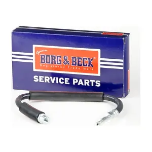 BBH7903 BORG & BECK