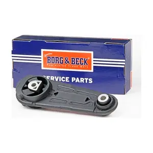 BORG & BECK BEM3975