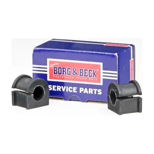 BSK6160K BORG & BECK