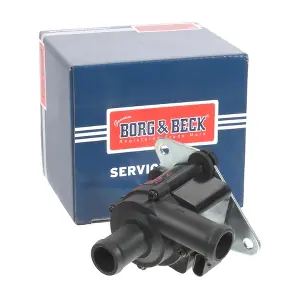 BWP3068 BORG & BECK